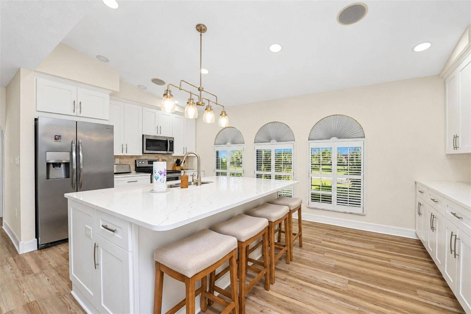 18231 HOTTELET CIRCLE, Port Charlotte, FL 33948