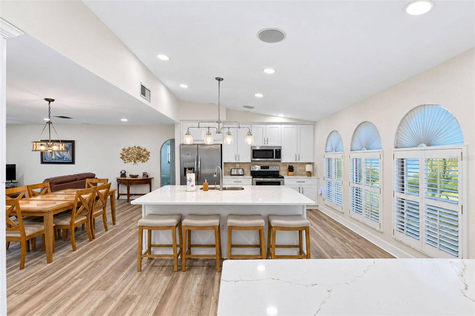 18231 HOTTELET CIRCLE, Port Charlotte, FL 33948