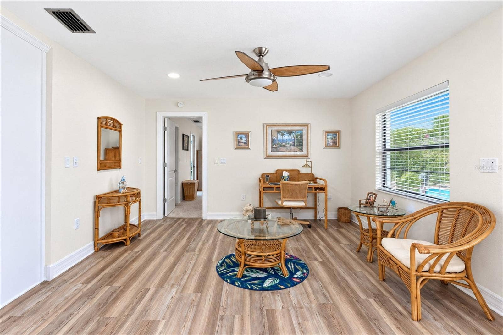 18231 HOTTELET CIRCLE, Port Charlotte, FL 33948