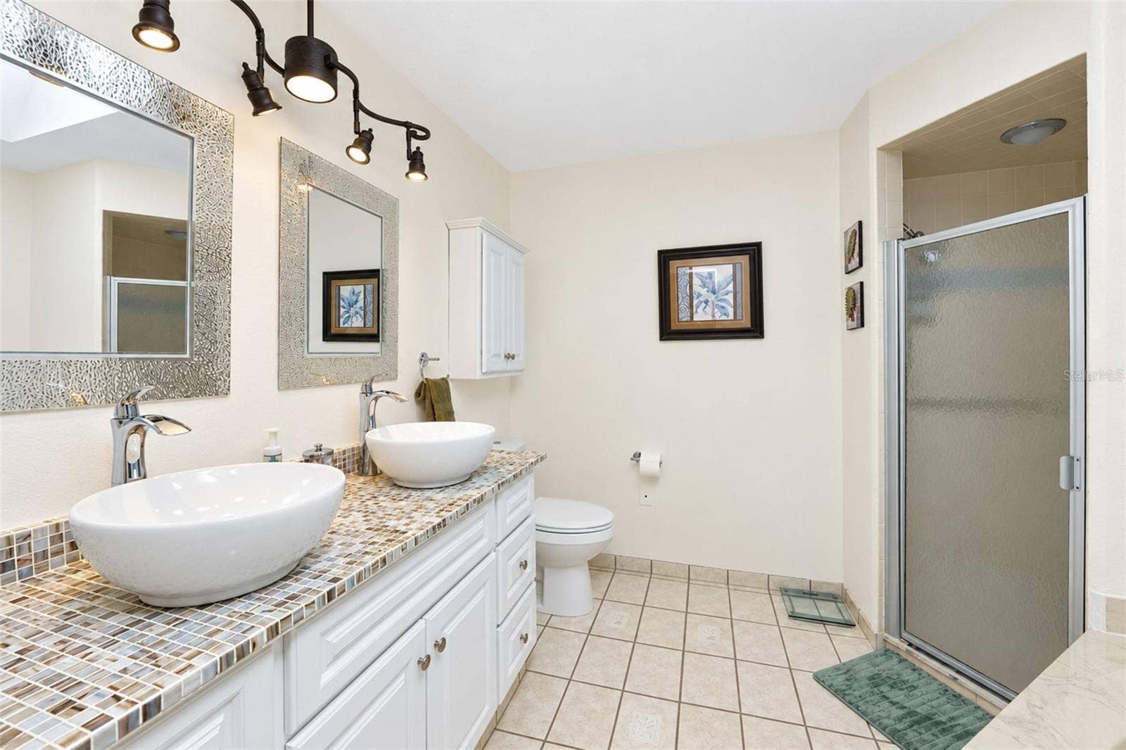 18231 HOTTELET CIRCLE, Port Charlotte, FL 33948