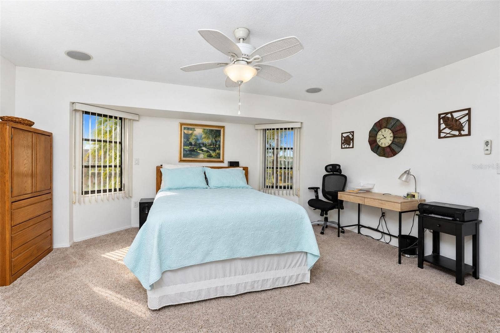18231 HOTTELET CIRCLE, Port Charlotte, FL 33948