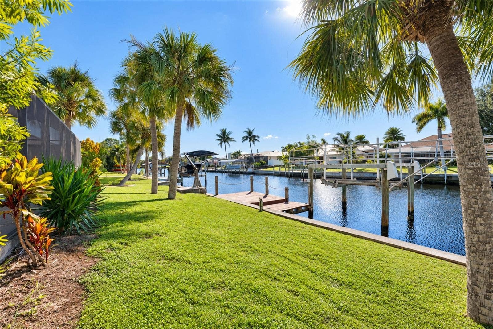 18231 HOTTELET CIRCLE, Port Charlotte, FL 33948