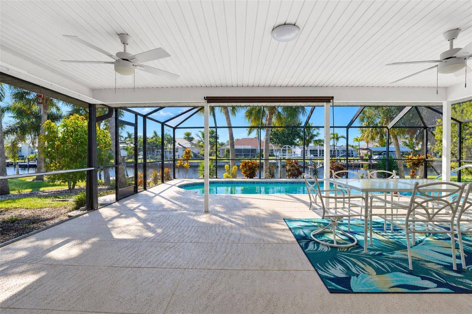 18231 HOTTELET CIRCLE, Port Charlotte, FL 33948