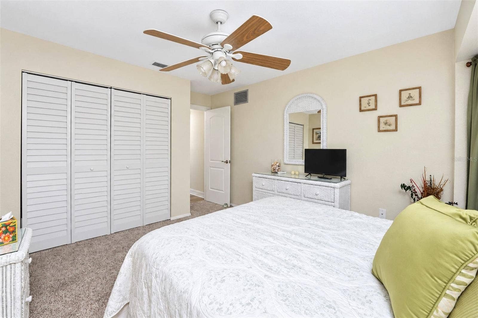 18231 HOTTELET CIRCLE, Port Charlotte, FL 33948