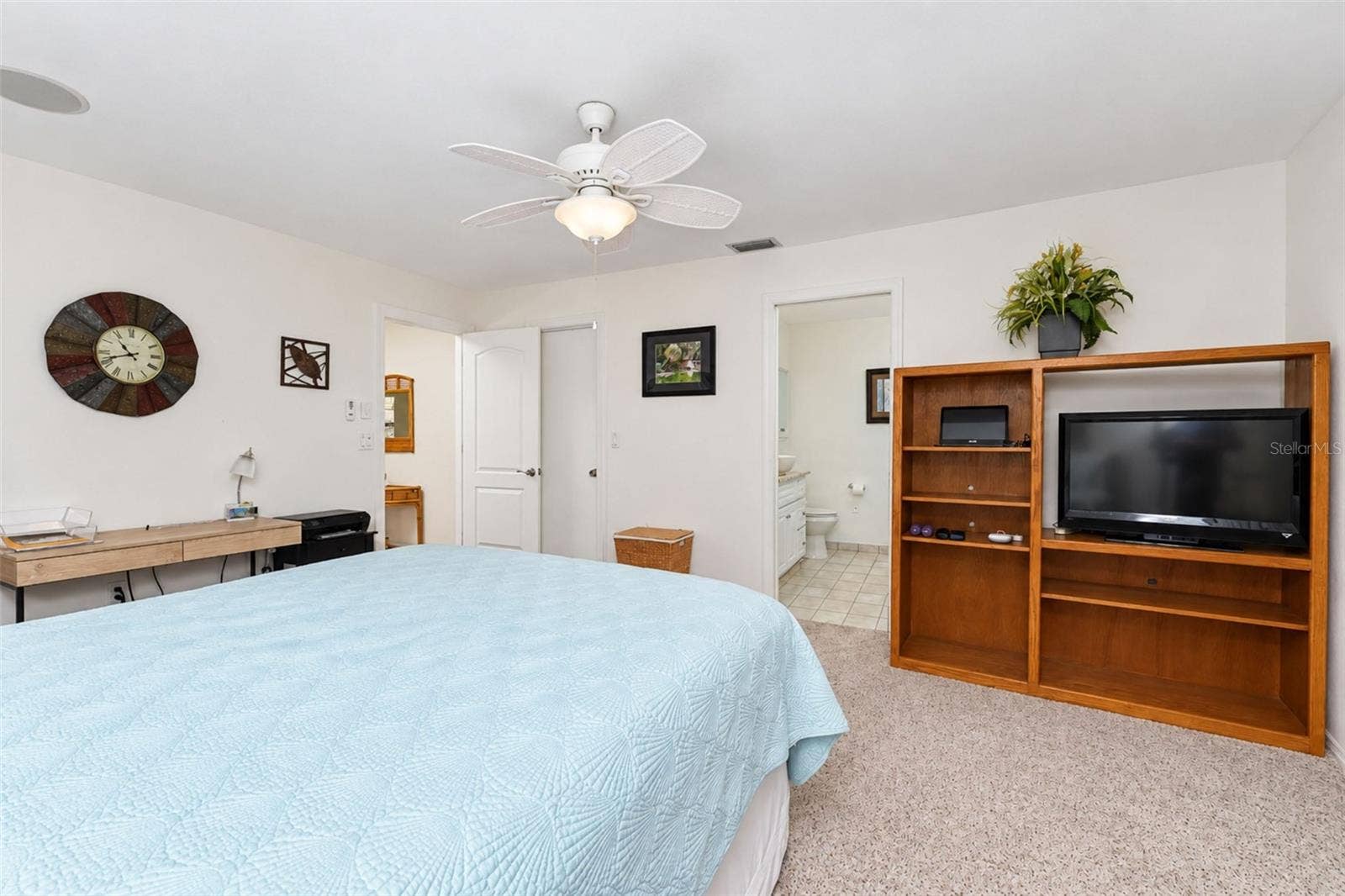 18231 HOTTELET CIRCLE, Port Charlotte, FL 33948