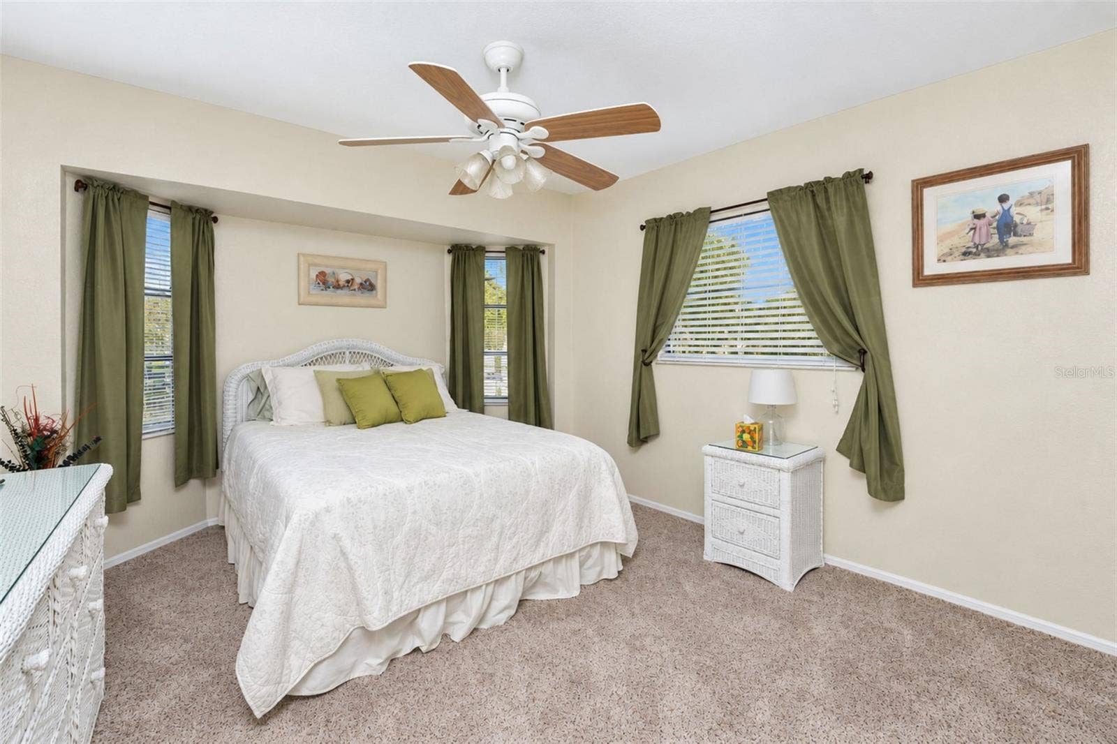 18231 HOTTELET CIRCLE, Port Charlotte, FL 33948