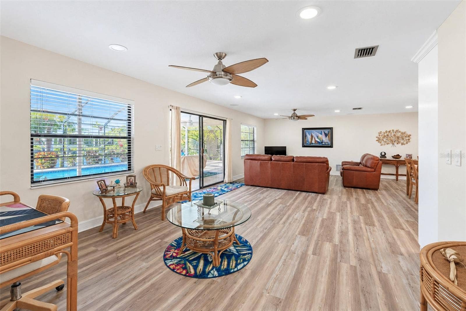 18231 HOTTELET CIRCLE, Port Charlotte, FL 33948