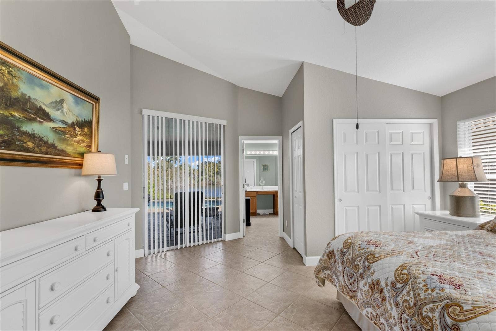 14394 SILVER LAKES CIRCLE, Port Charlotte, FL 33953