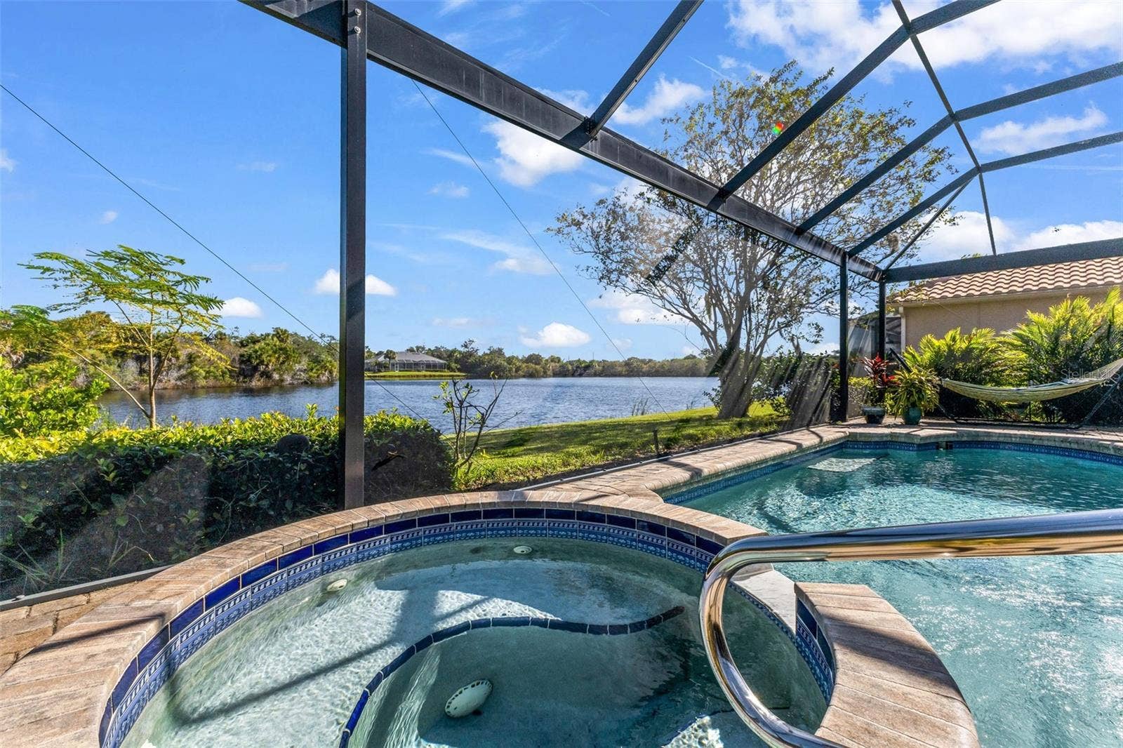 14394 SILVER LAKES CIRCLE, Port Charlotte, FL 33953