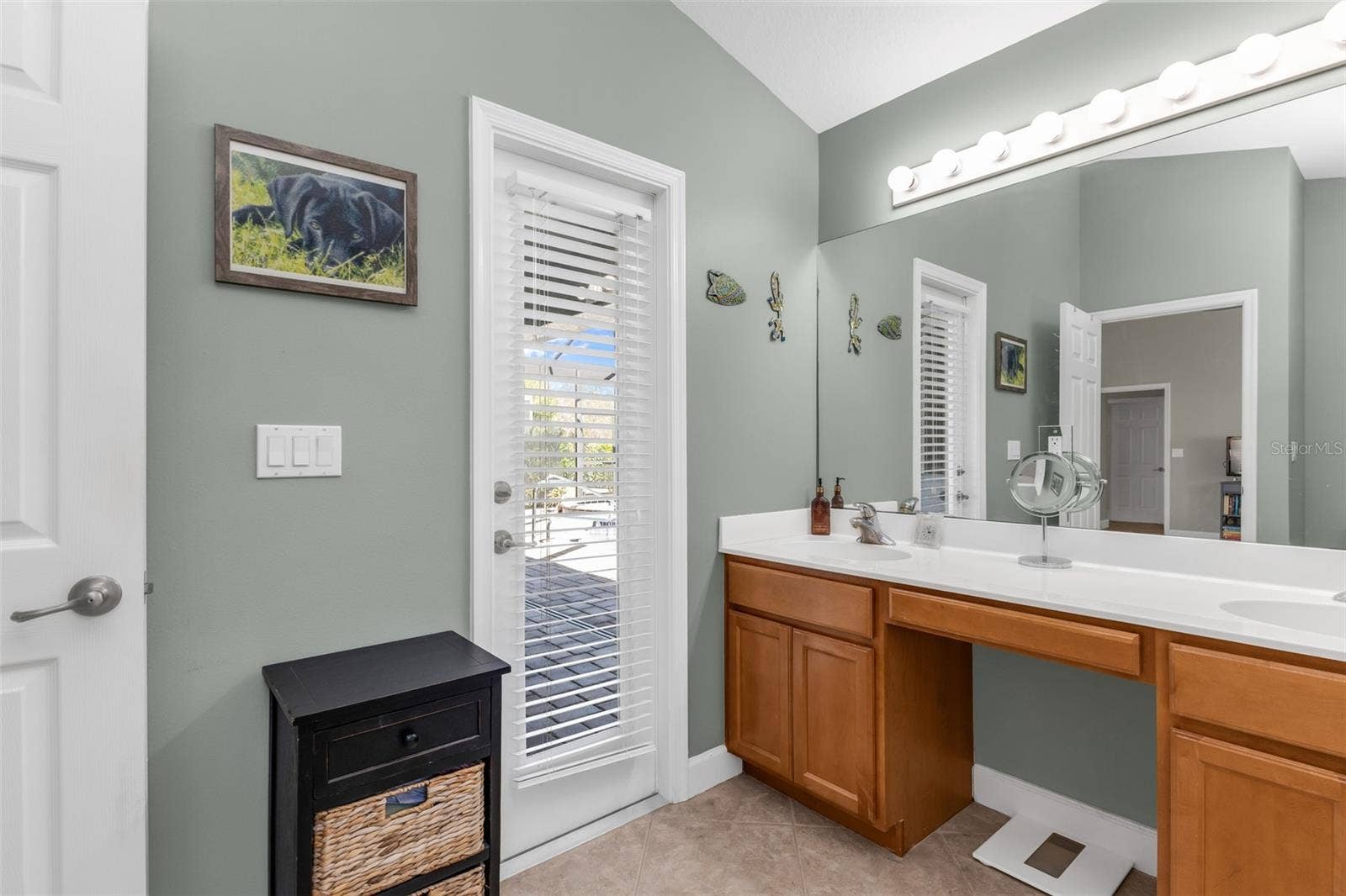14394 SILVER LAKES CIRCLE, Port Charlotte, FL 33953