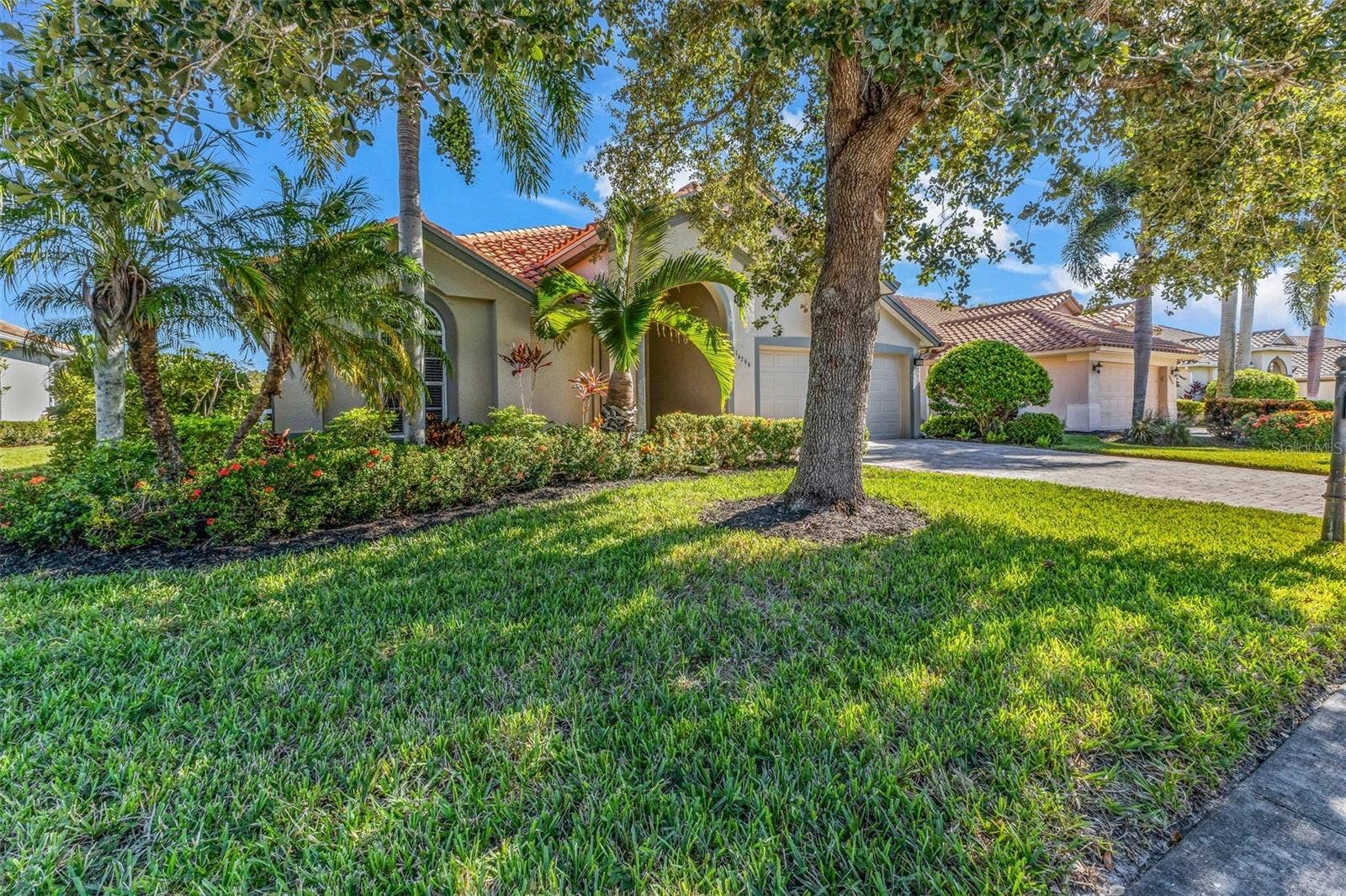 14394 SILVER LAKES CIRCLE, Port Charlotte, FL 33953