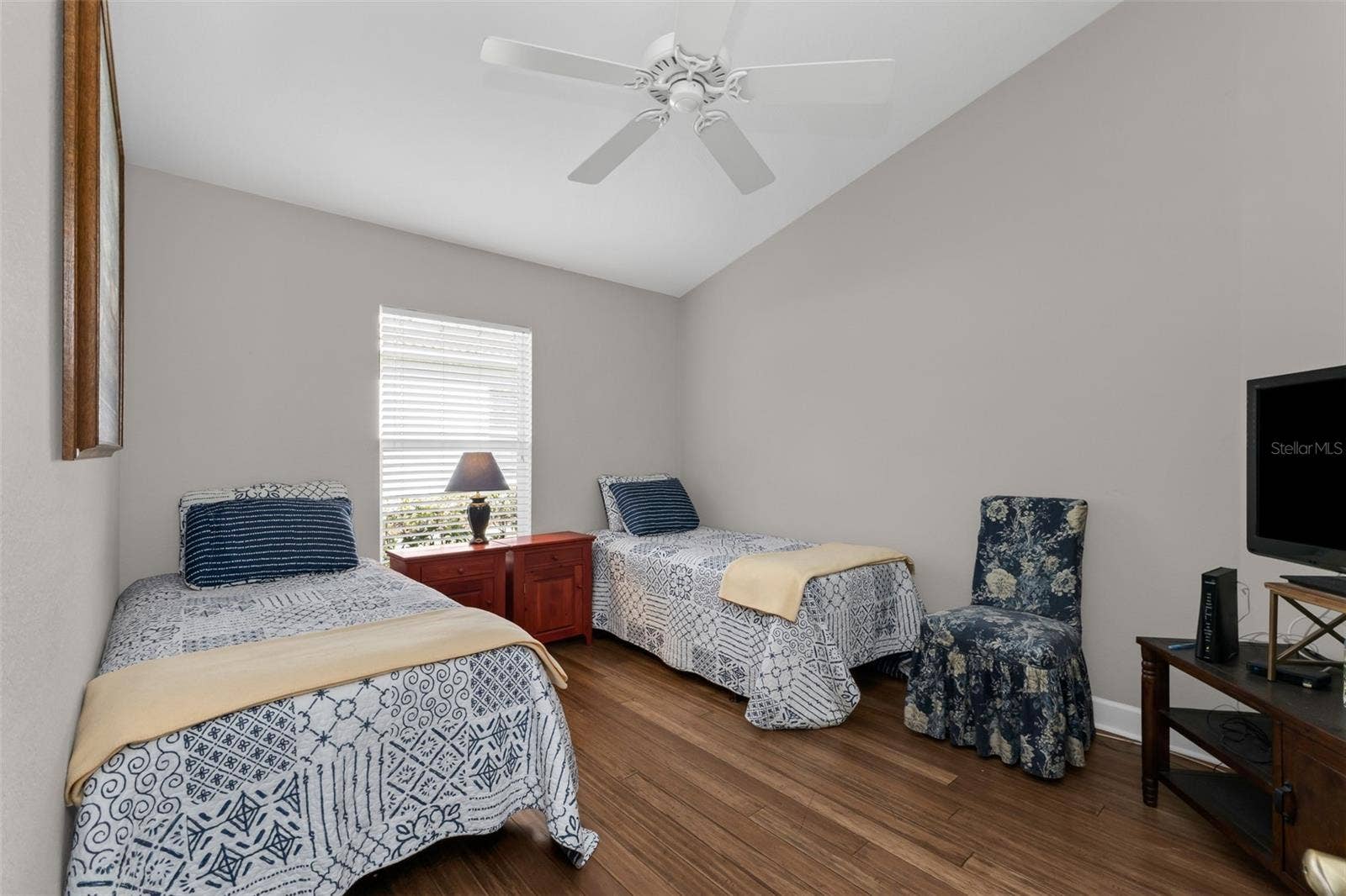 14394 SILVER LAKES CIRCLE, Port Charlotte, FL 33953