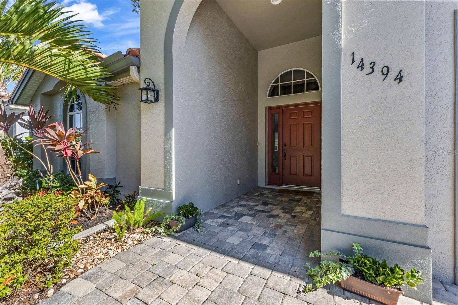 14394 SILVER LAKES CIRCLE, Port Charlotte, FL 33953