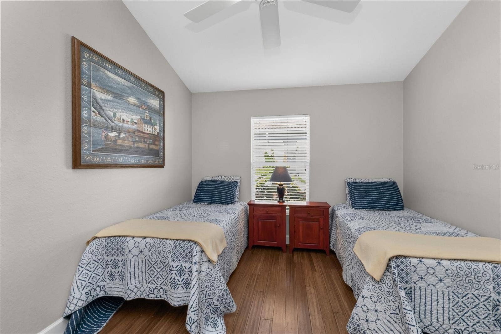 14394 SILVER LAKES CIRCLE, Port Charlotte, FL 33953