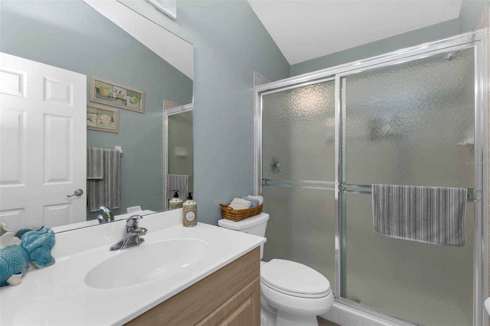 14394 SILVER LAKES CIRCLE, Port Charlotte, FL 33953