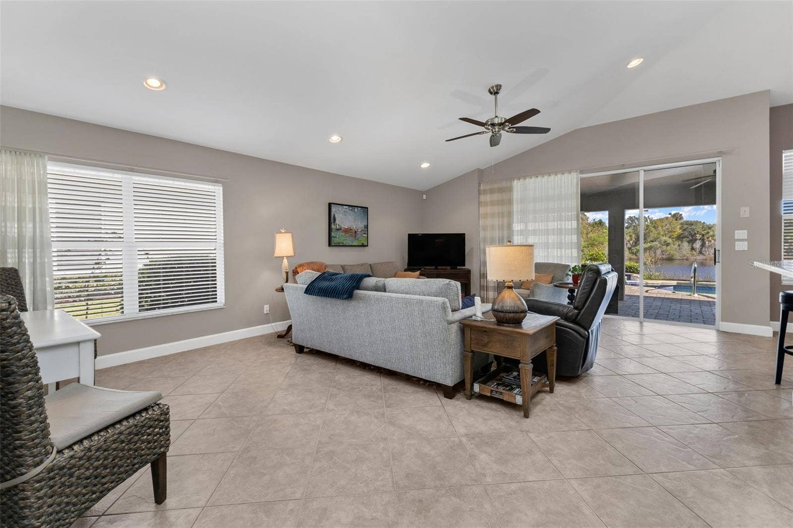 14394 SILVER LAKES CIRCLE, Port Charlotte, FL 33953