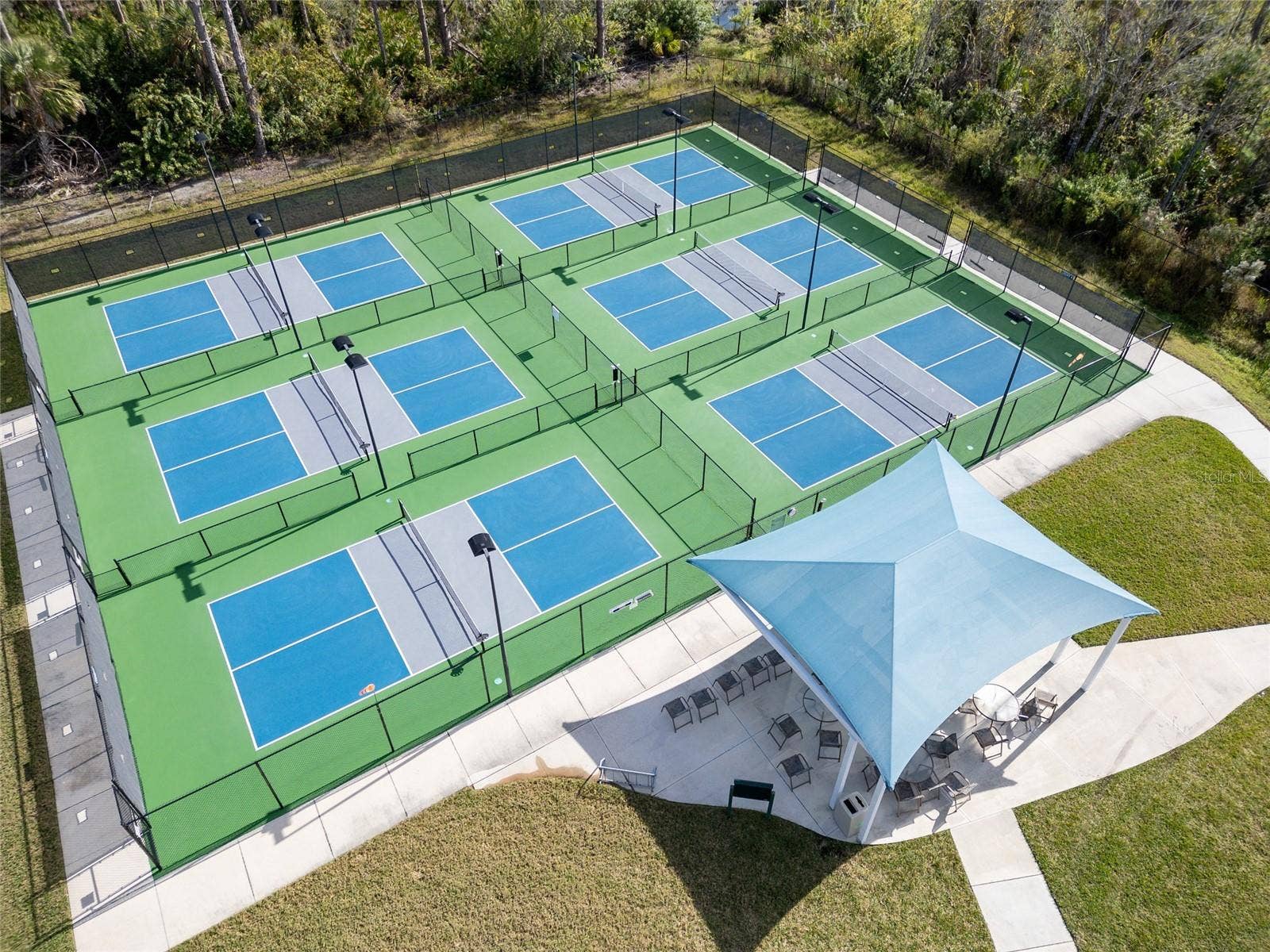 14394 SILVER LAKES CIRCLE, Port Charlotte, FL 33953