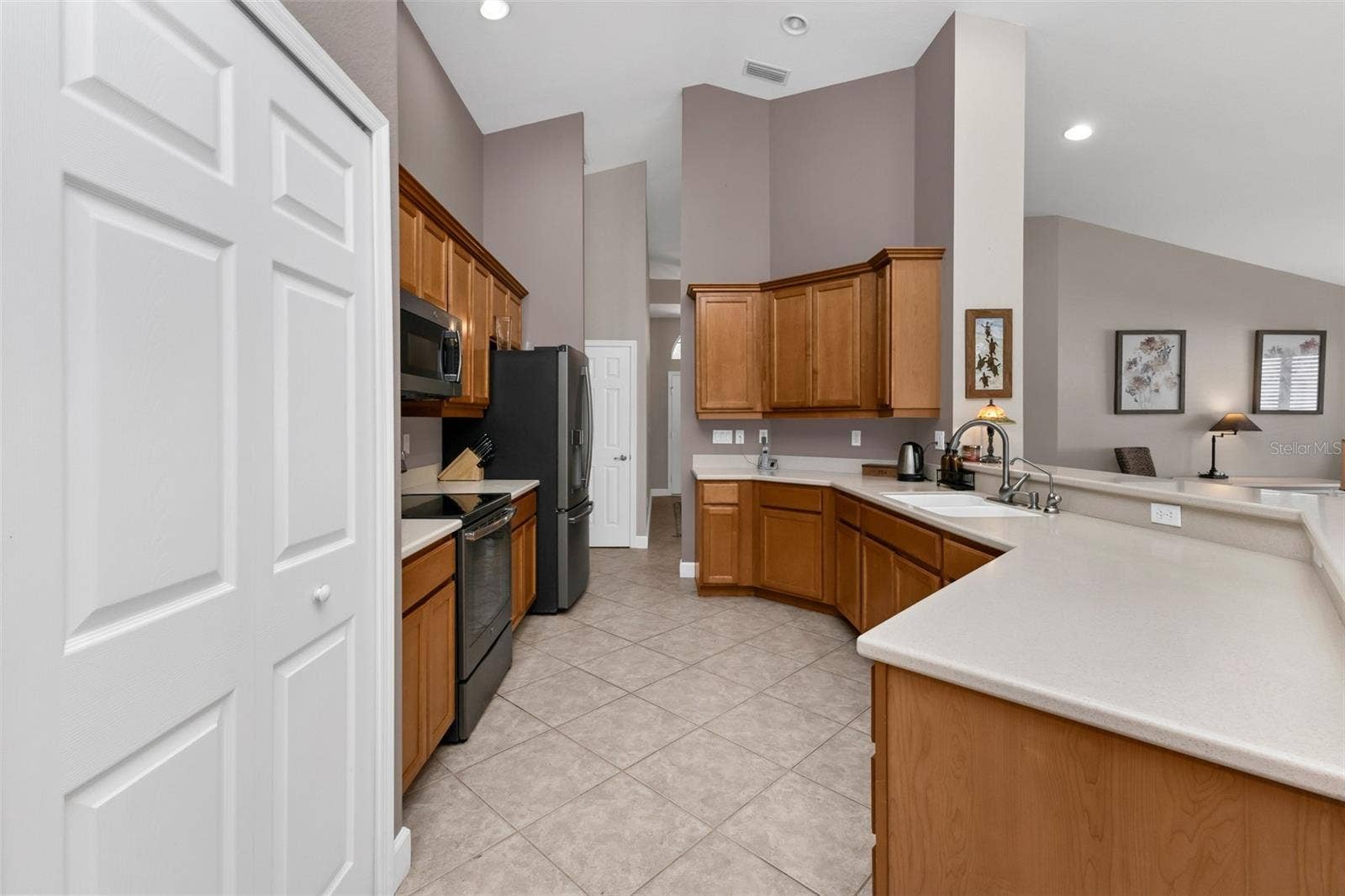 14394 SILVER LAKES CIRCLE, Port Charlotte, FL 33953