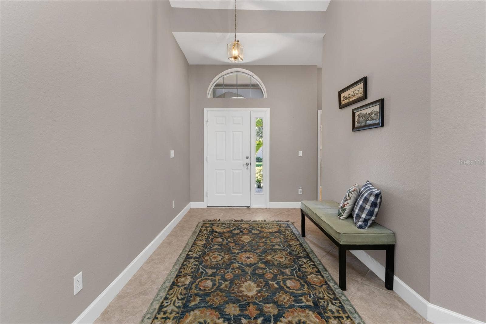 14394 SILVER LAKES CIRCLE, Port Charlotte, FL 33953