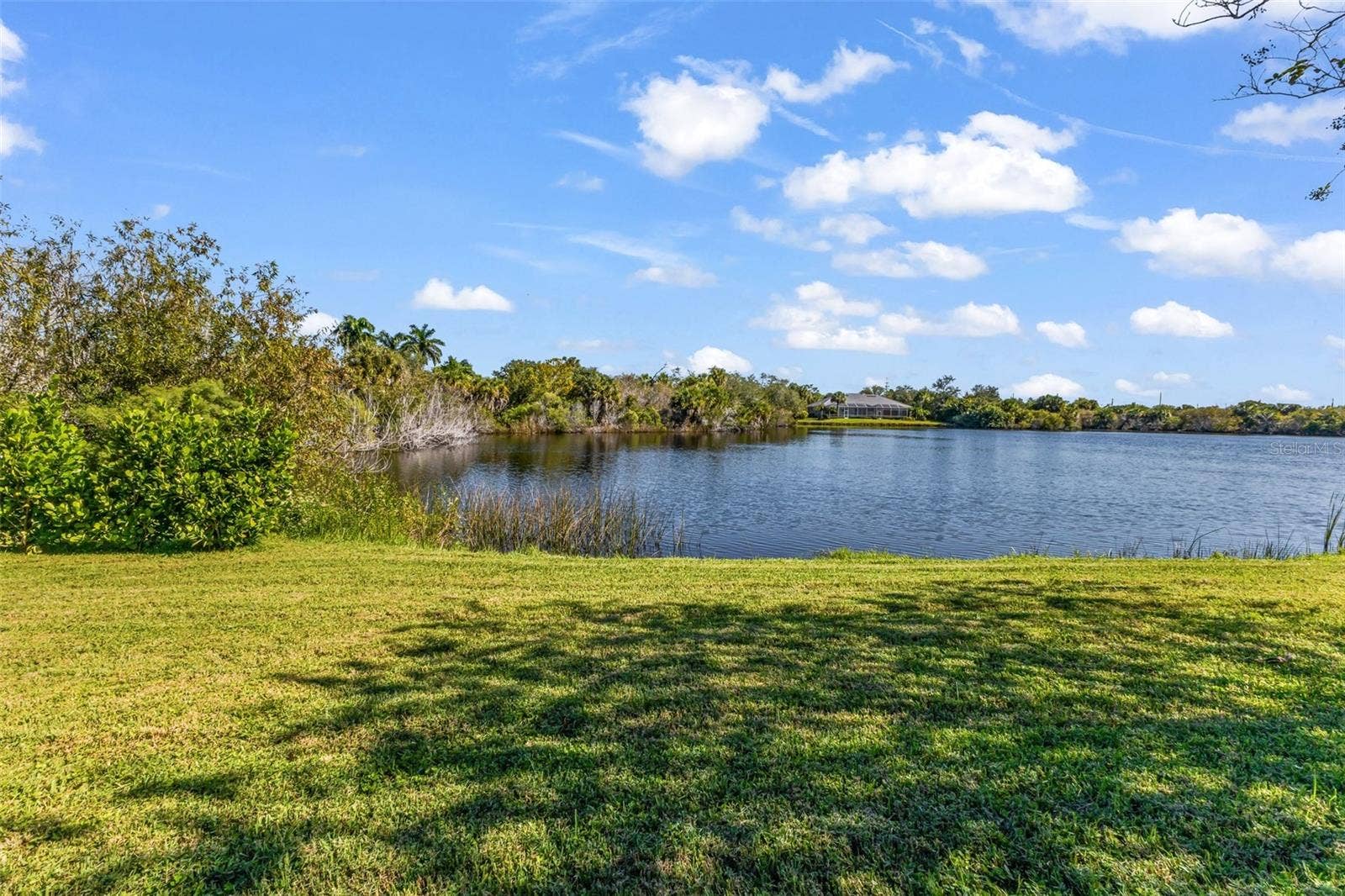 14394 SILVER LAKES CIRCLE, Port Charlotte, FL 33953