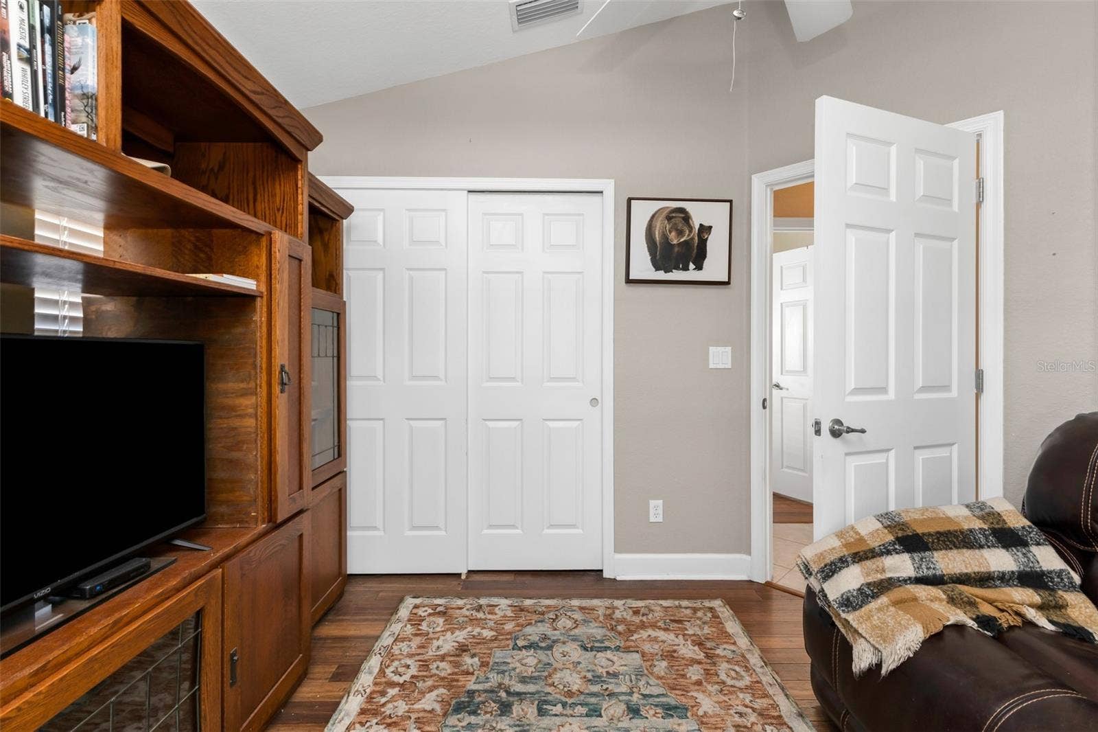14394 SILVER LAKES CIRCLE, Port Charlotte, FL 33953