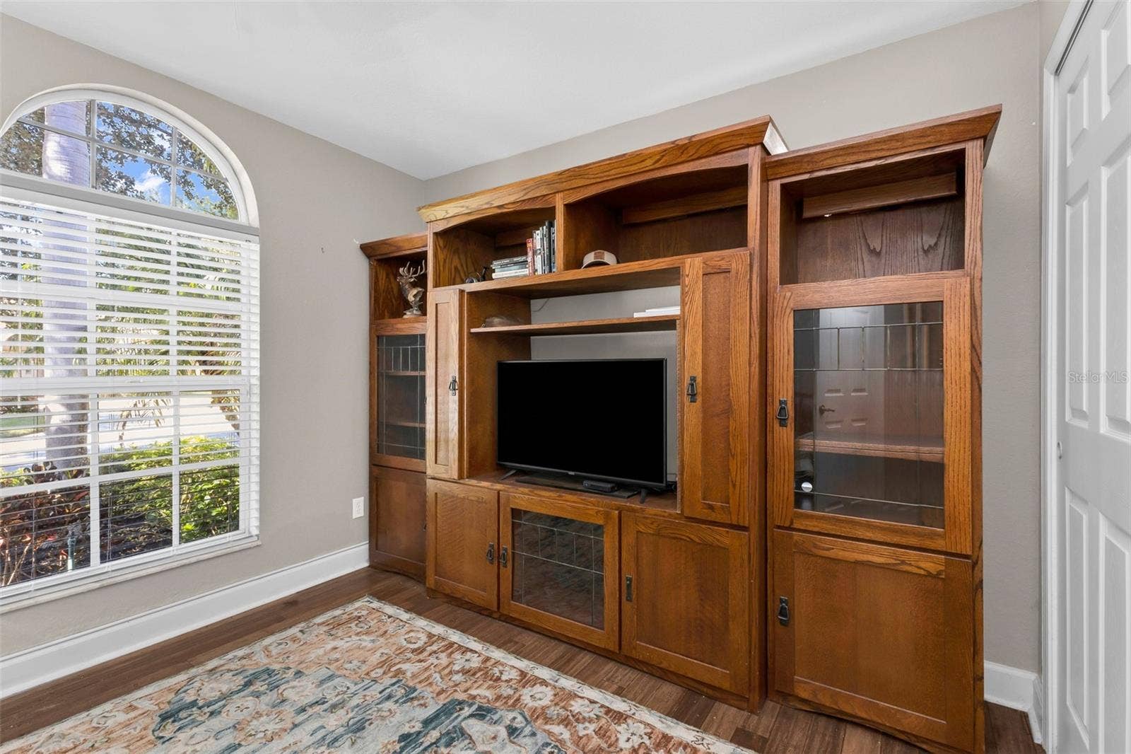14394 SILVER LAKES CIRCLE, Port Charlotte, FL 33953