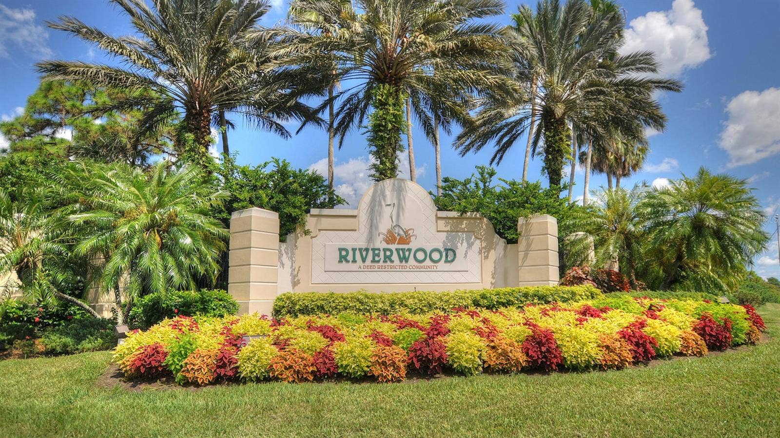14394 SILVER LAKES CIRCLE, Port Charlotte, FL 33953