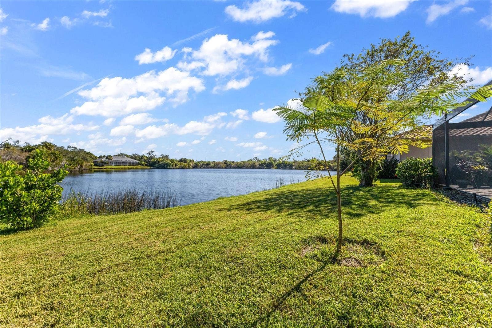 14394 SILVER LAKES CIRCLE, Port Charlotte, FL 33953