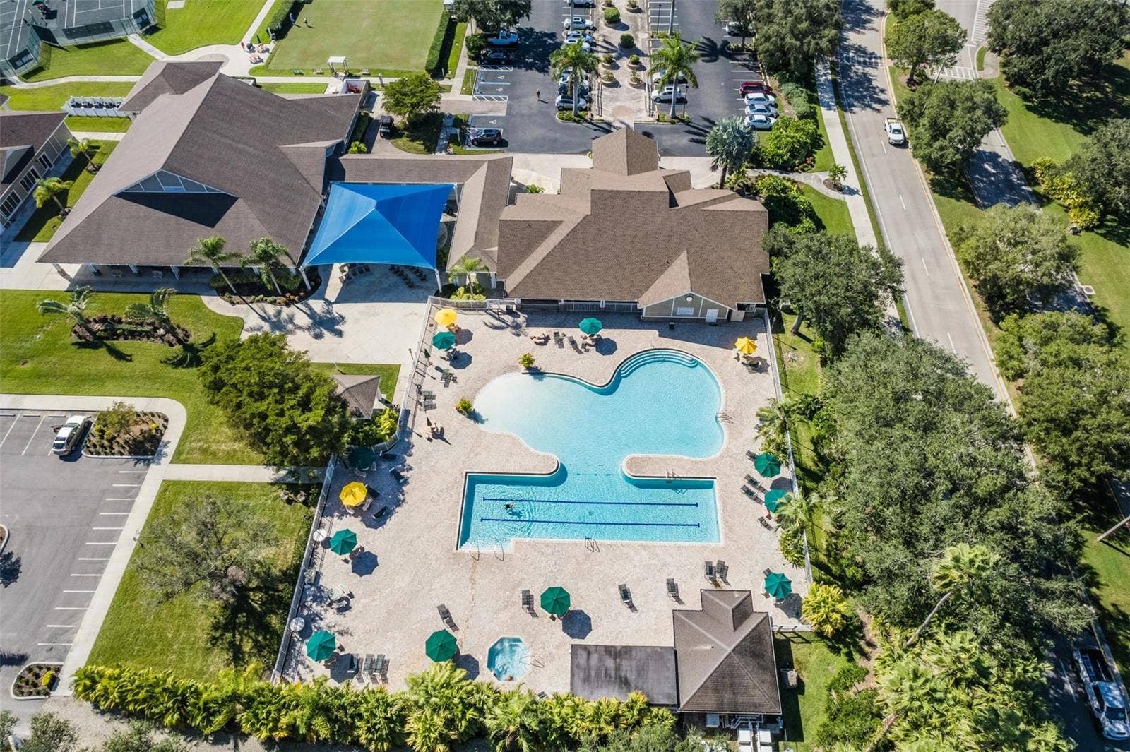14394 SILVER LAKES CIRCLE, Port Charlotte, FL 33953