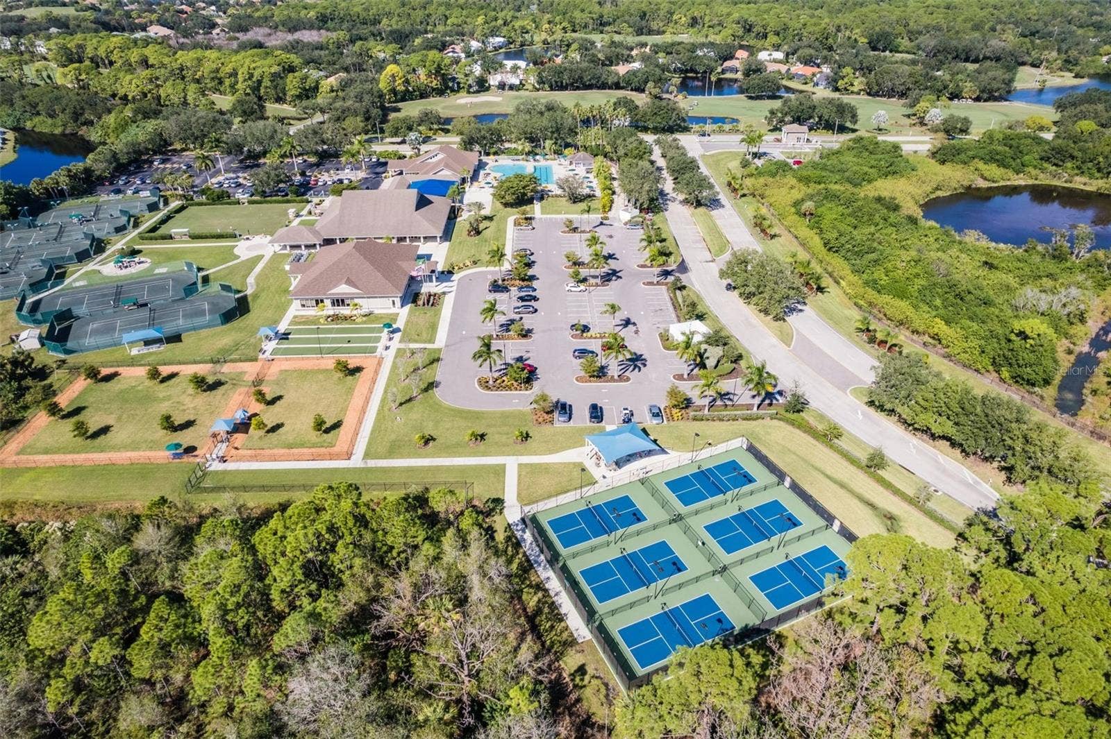 14394 SILVER LAKES CIRCLE, Port Charlotte, FL 33953