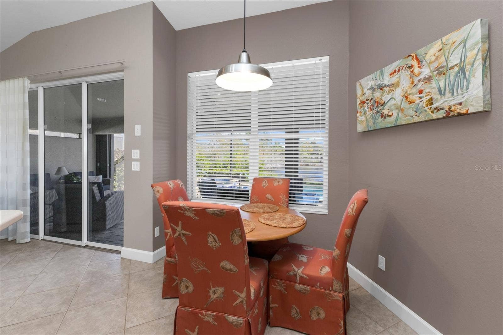 14394 SILVER LAKES CIRCLE, Port Charlotte, FL 33953