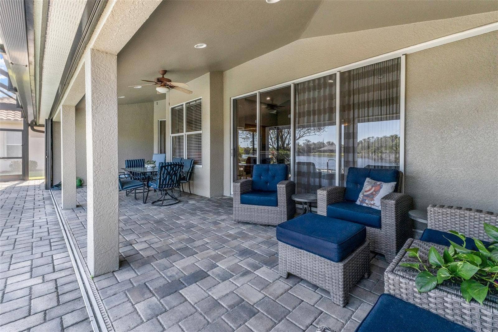 14394 SILVER LAKES CIRCLE, Port Charlotte, FL 33953