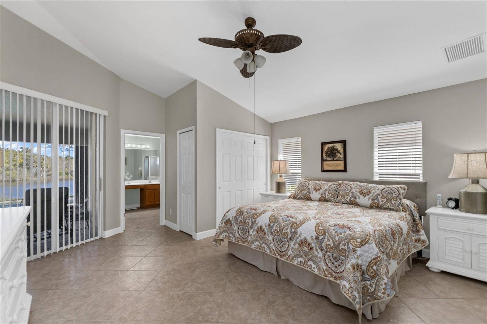 14394 SILVER LAKES CIRCLE, Port Charlotte, FL 33953