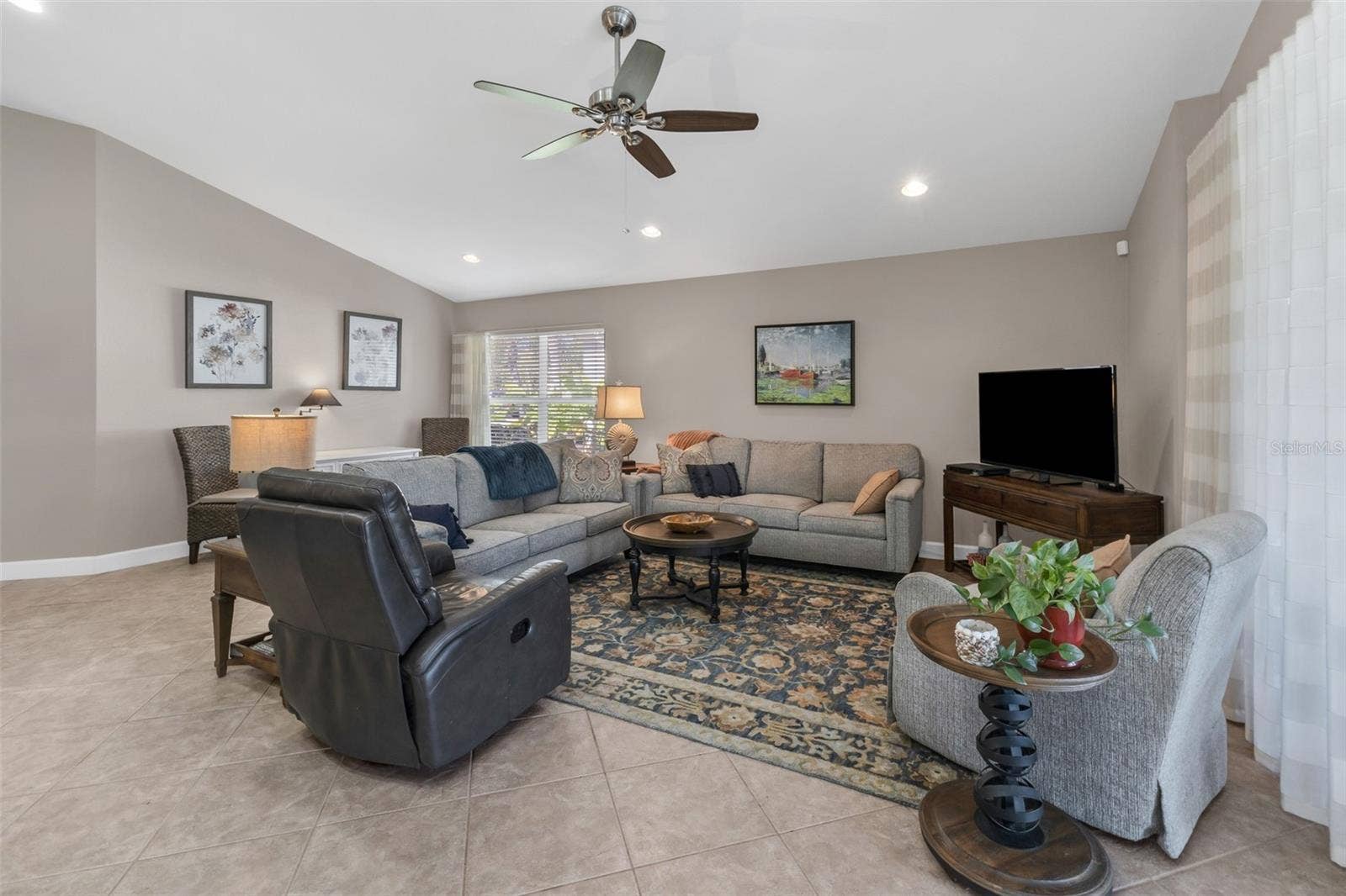 14394 SILVER LAKES CIRCLE, Port Charlotte, FL 33953