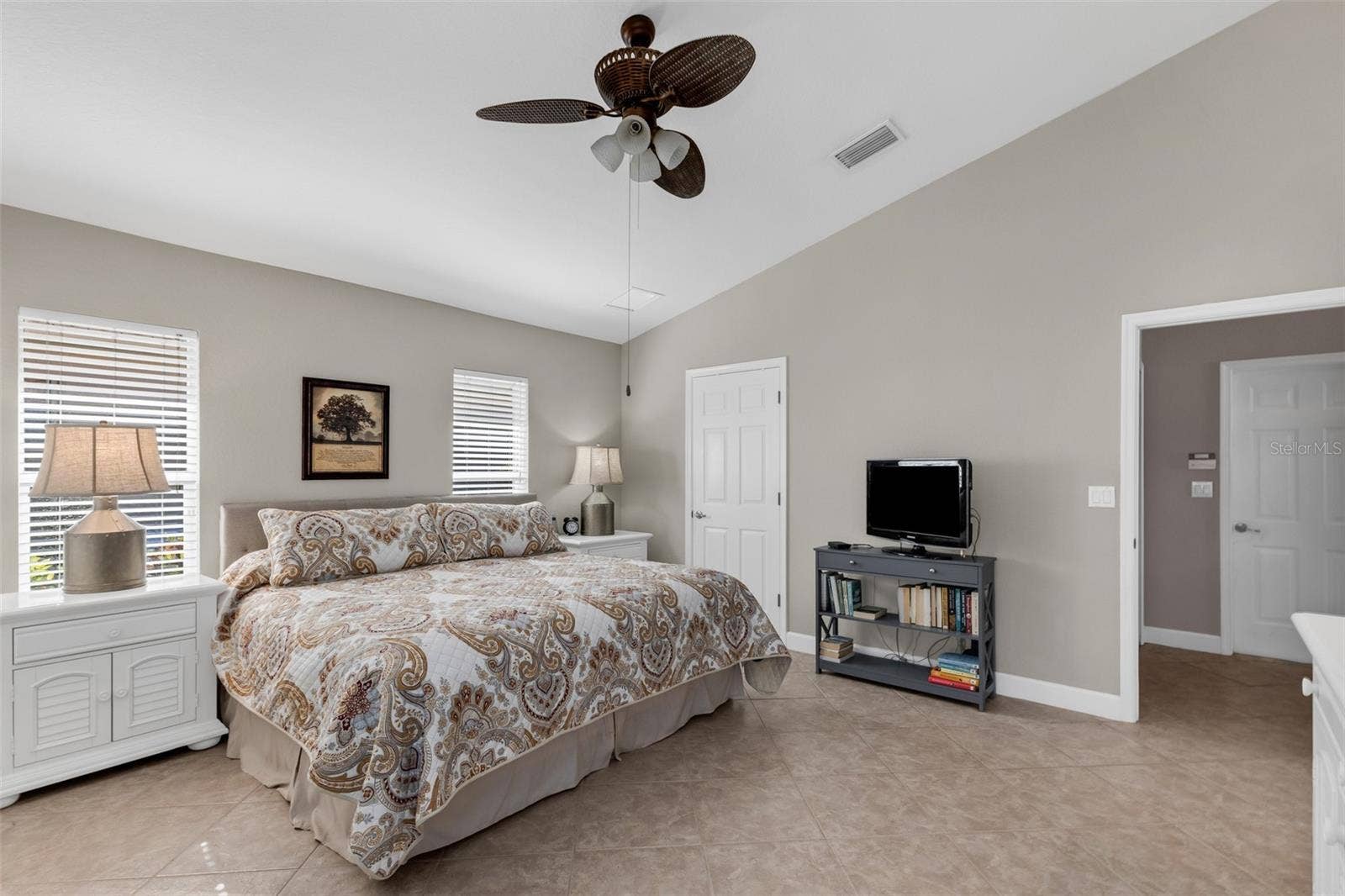 14394 SILVER LAKES CIRCLE, Port Charlotte, FL 33953