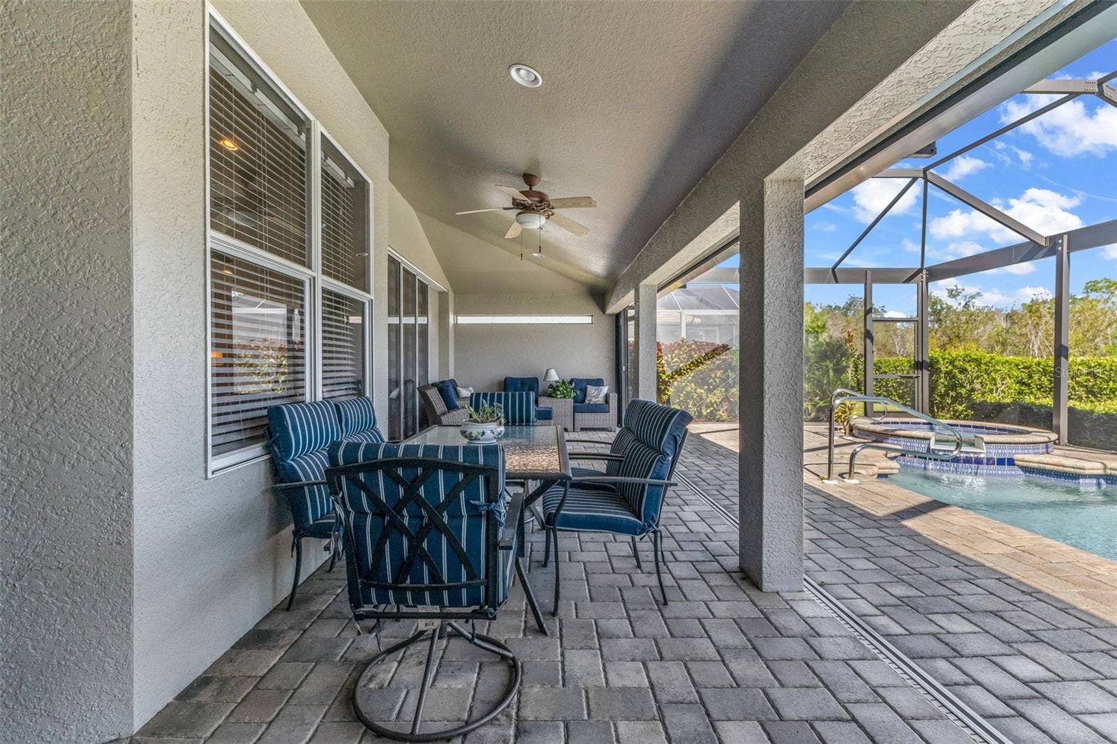 14394 SILVER LAKES CIRCLE, Port Charlotte, FL 33953