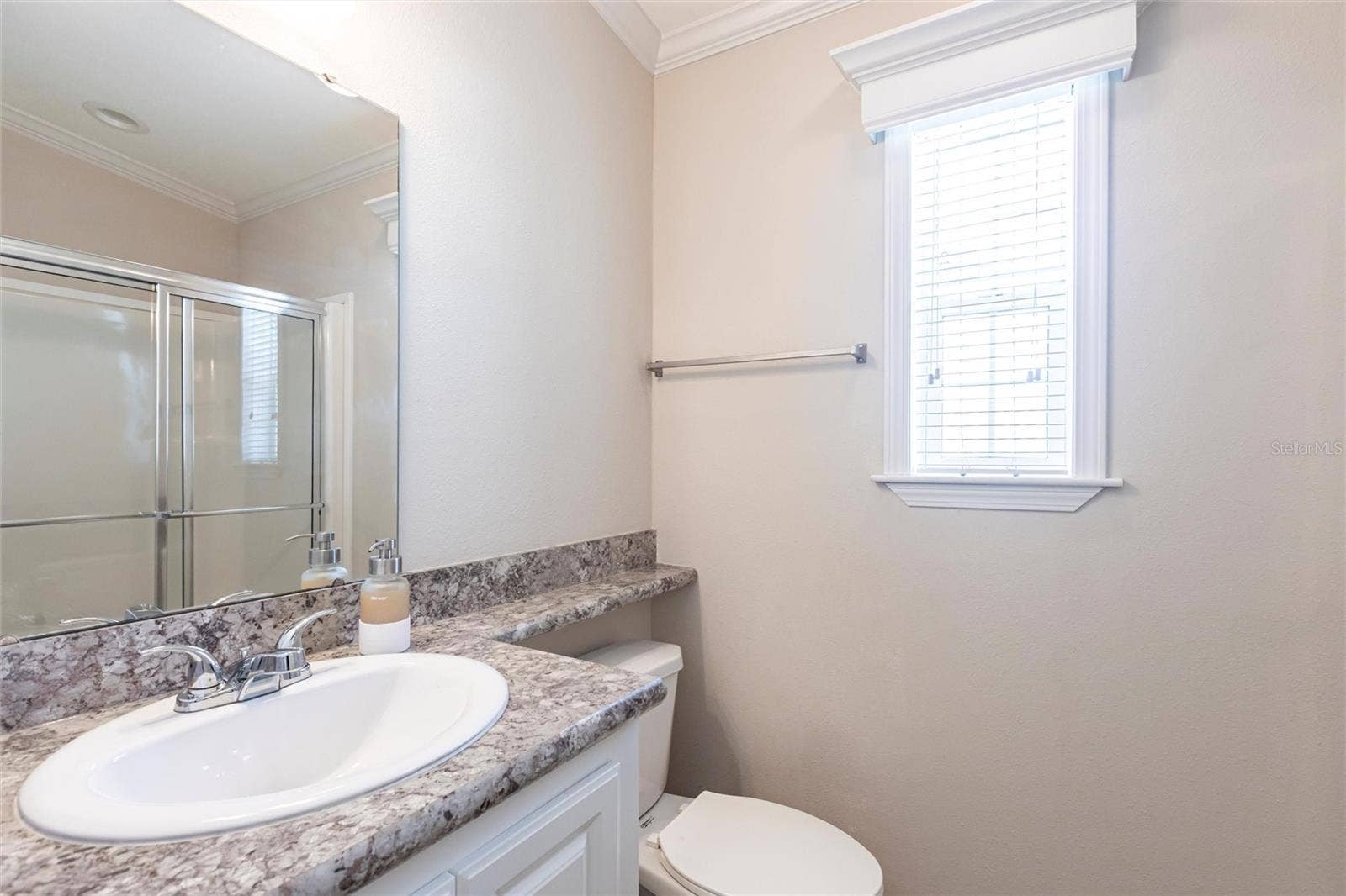 1329 TROUT, Punta Gorda, FL 33950 Bathroom