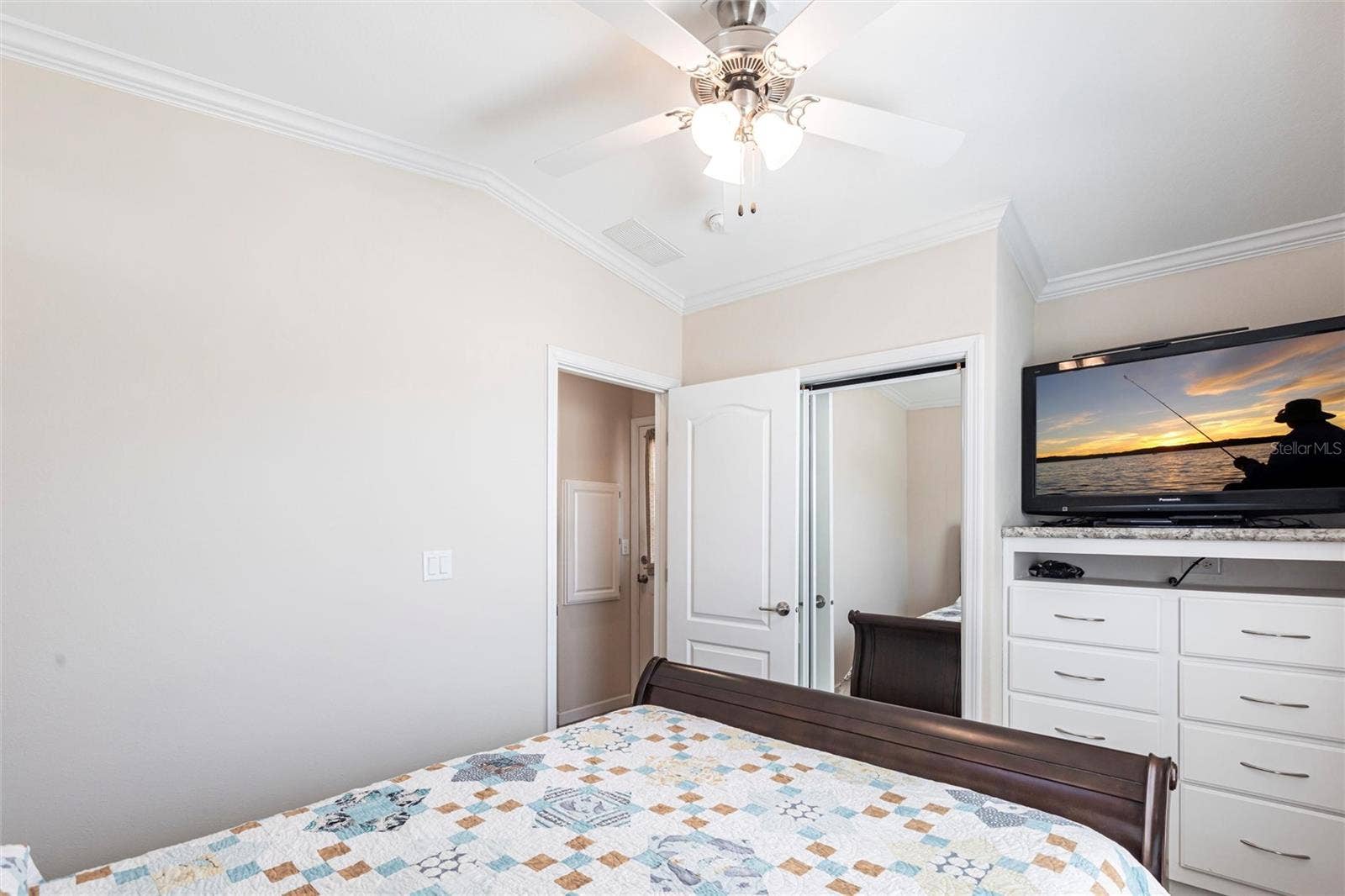 1329 TROUT, Punta Gorda, FL 33950 1329 TROUT, Punta Gorda, FL 33950