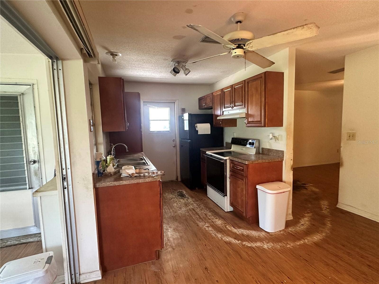 1554 INVERNESS STREET, Port Charlotte, FL 33952 1554 INVERNESS STREET, Port Charlotte, FL 33952