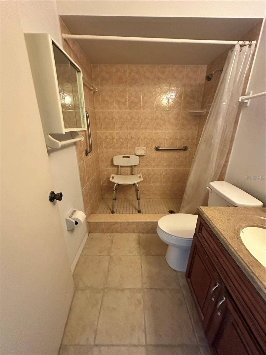 1554 INVERNESS STREET, Port Charlotte, FL 33952 1554 INVERNESS STREET, Port Charlotte, FL 33952
