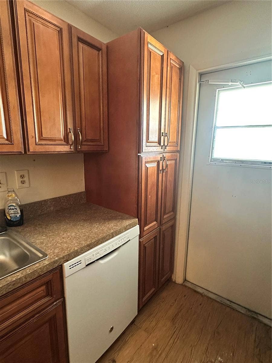 1554 INVERNESS STREET, Port Charlotte, FL 33952 1554 INVERNESS STREET, Port Charlotte, FL 33952