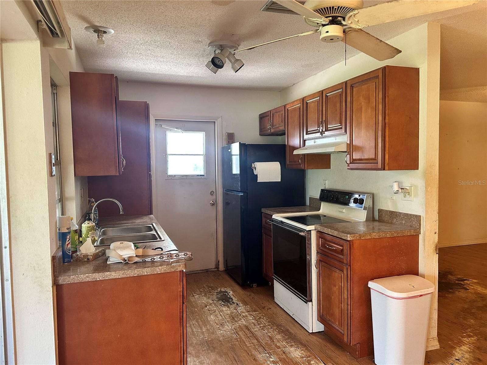 1554 INVERNESS STREET, Port Charlotte, FL 33952 1554 INVERNESS STREET, Port Charlotte, FL 33952