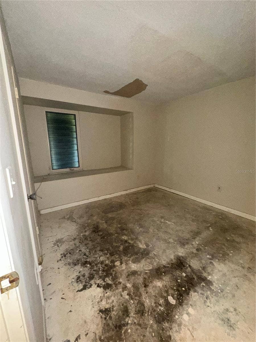 1554 INVERNESS STREET, Port Charlotte, FL 33952 2nd bedroom