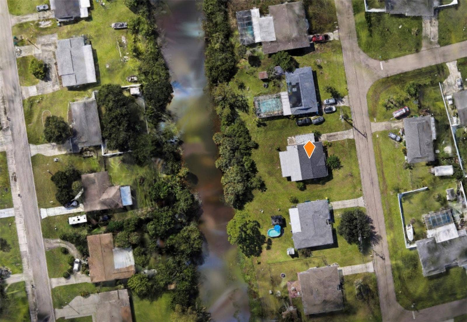 1554 INVERNESS STREET, Port Charlotte, FL 33952 1554 INVERNESS STREET, Port Charlotte, FL 33952