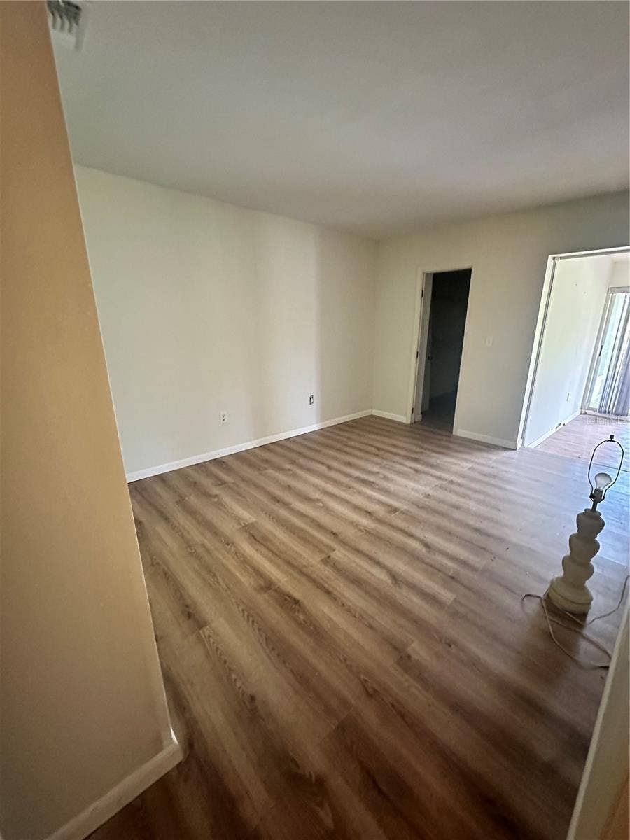 1554 INVERNESS STREET, Port Charlotte, FL 33952 Primary bedroom