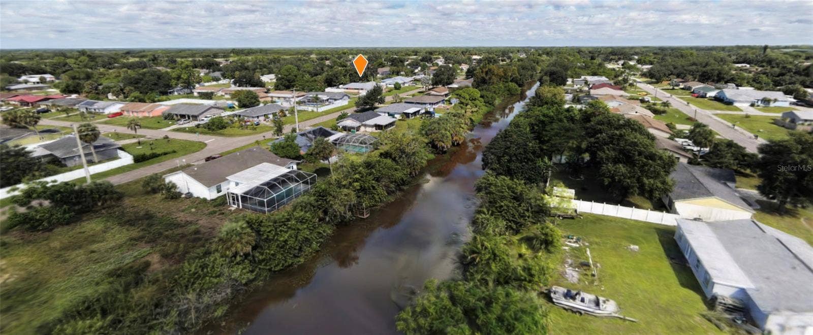 1554 INVERNESS STREET, Port Charlotte, FL 33952 1554 INVERNESS STREET, Port Charlotte, FL 33952