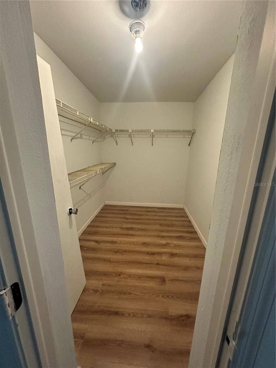1554 INVERNESS STREET, Port Charlotte, FL 33952 large primary closet