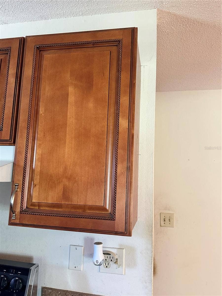 1554 INVERNESS STREET, Port Charlotte, FL 33952 1554 INVERNESS STREET, Port Charlotte, FL 33952