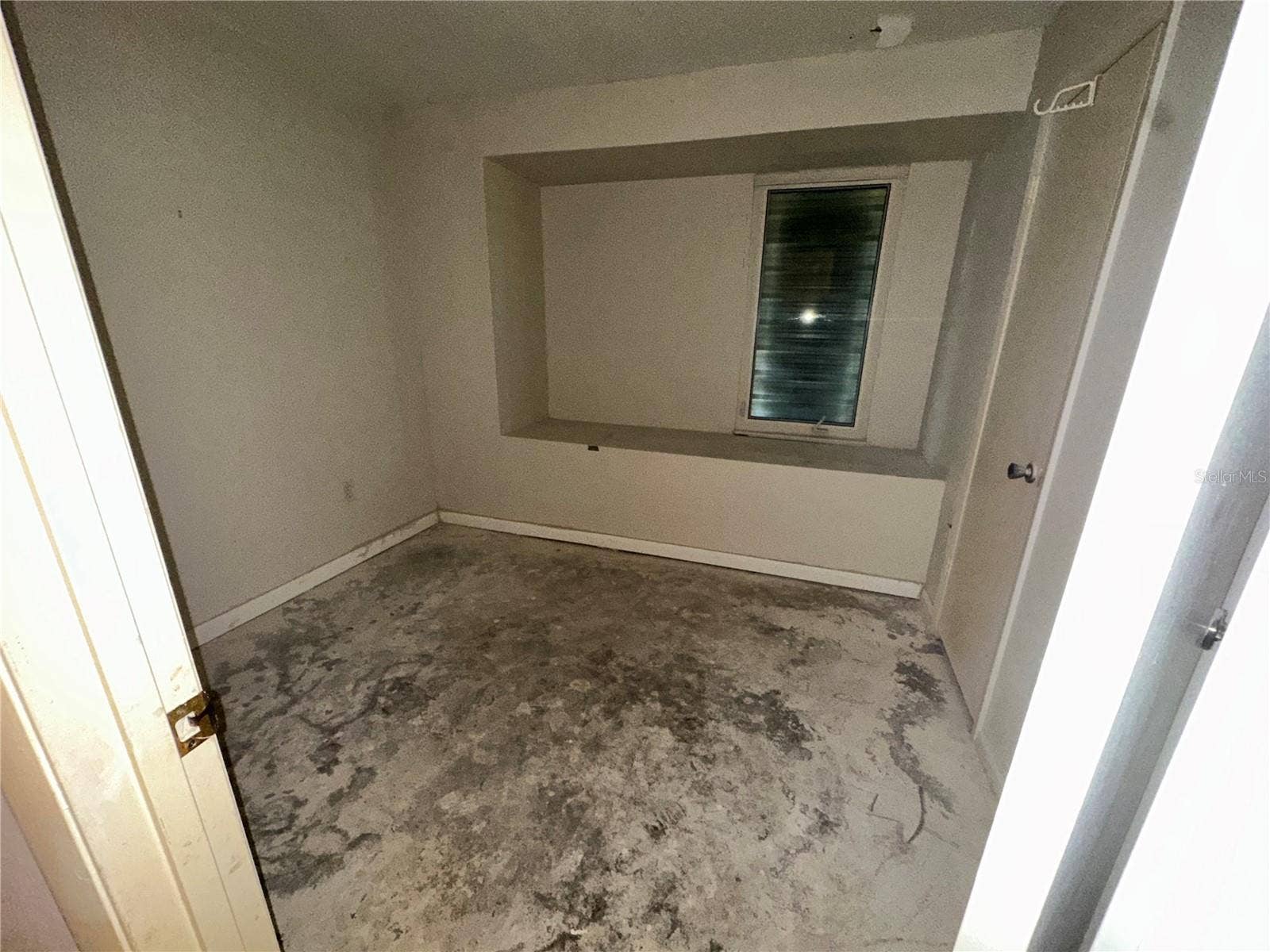 1554 INVERNESS STREET, Port Charlotte, FL 33952 3rd bedroom