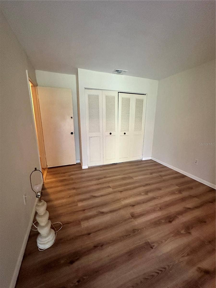 1554 INVERNESS STREET, Port Charlotte, FL 33952 1554 INVERNESS STREET, Port Charlotte, FL 33952